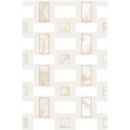 Gạch ốp 30x45 Prime Veronio 14.300450.01368